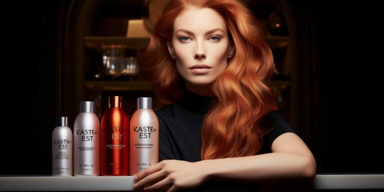 Combat hair loss with kerastase hair fall shampoo