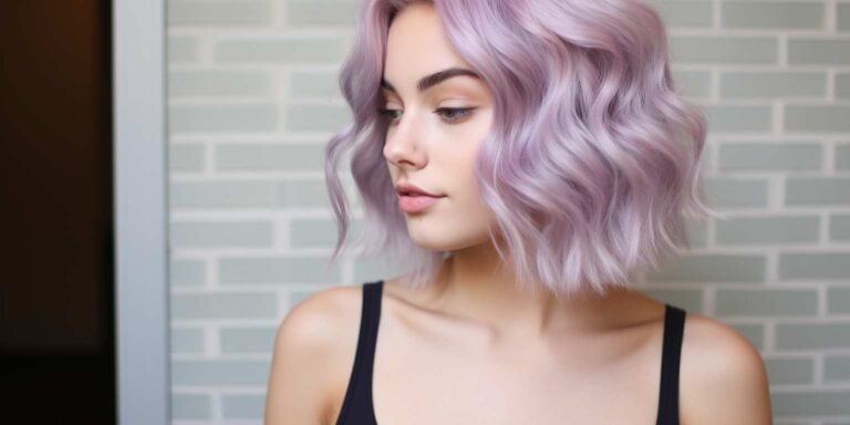 Joico purple shampoo: the ultimate solution for blonde tones