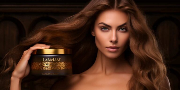 Unveiling the secrets of argan oil shampoo for lustrous hair