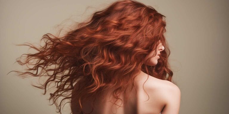 The complete guide to biolage shampoo for oily hair