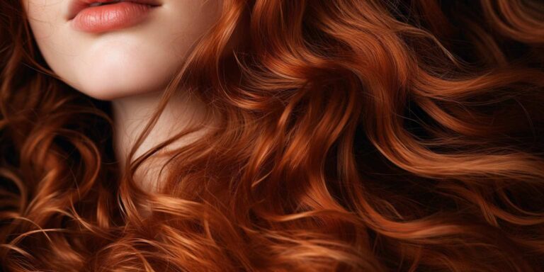 Taming frizz: the best keratin shampoo for frizzy hair